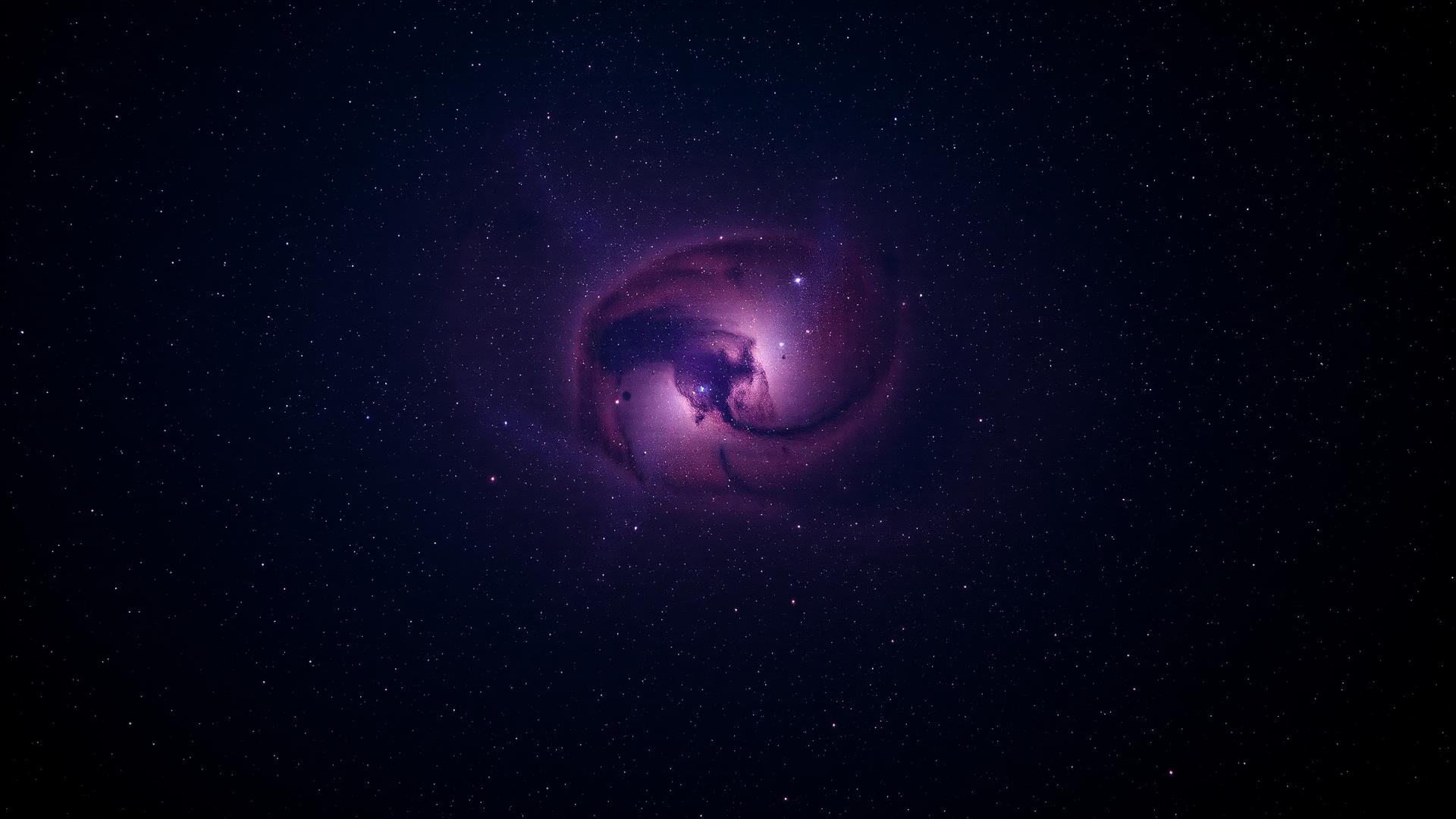 Universo estrelado do Marinaverso